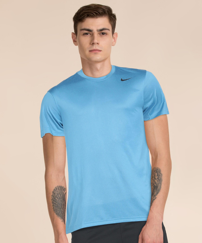 nike t shirt flipkart