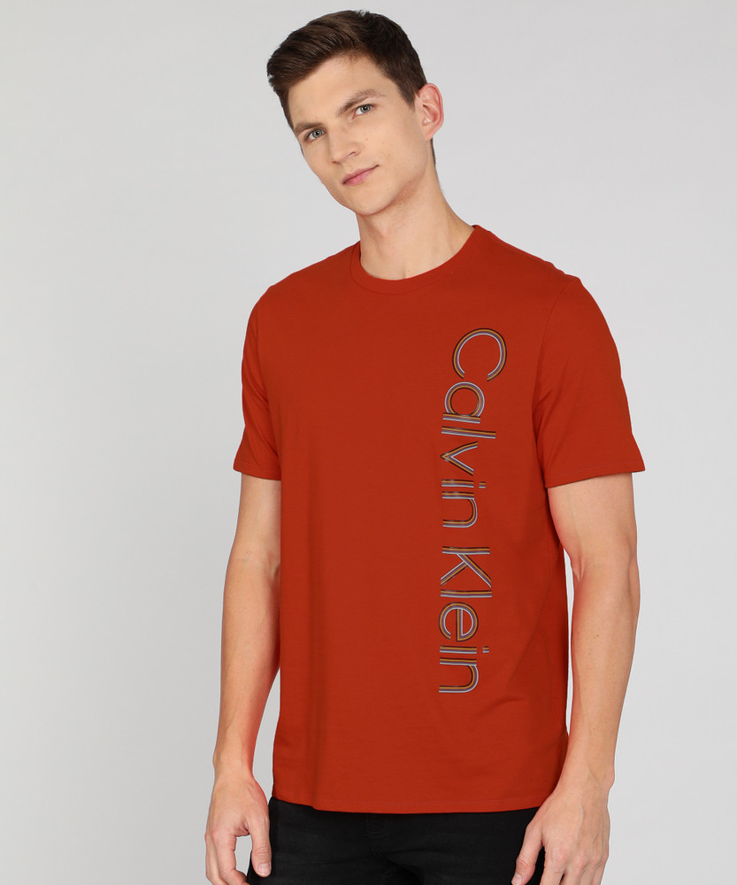 calvin klein original t shirt