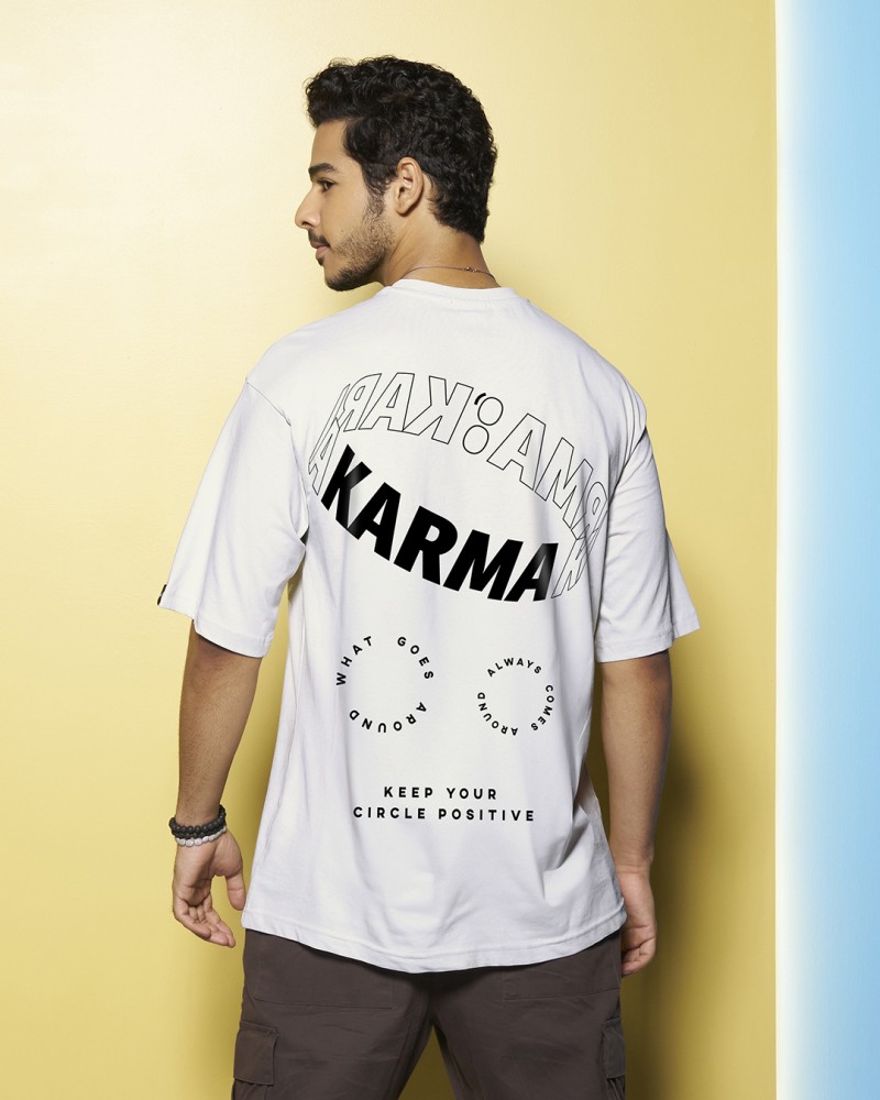 Bewakoof t hot sale shirt flipkart