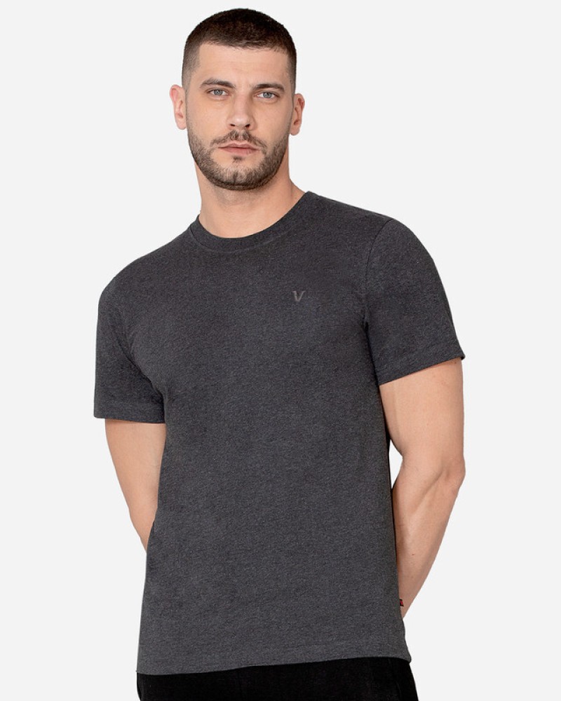 T store shirt flipkart