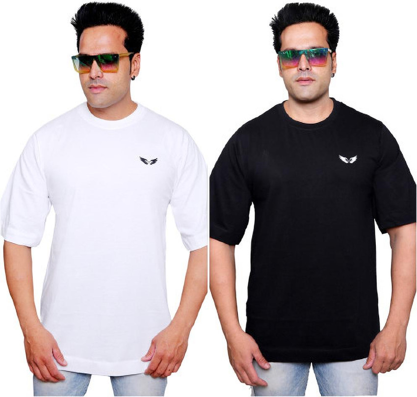 Encore shop t shirt