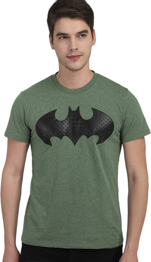 Batman shirt hi-res stock photography and images - Alamy