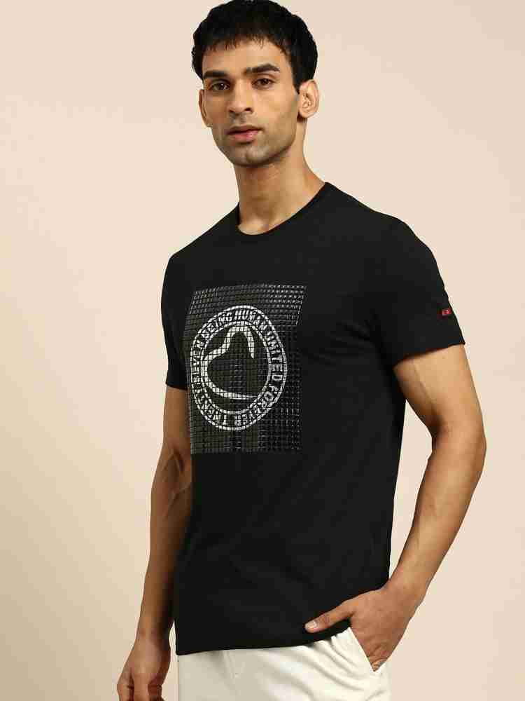 Being human 2025 t shirt flipkart