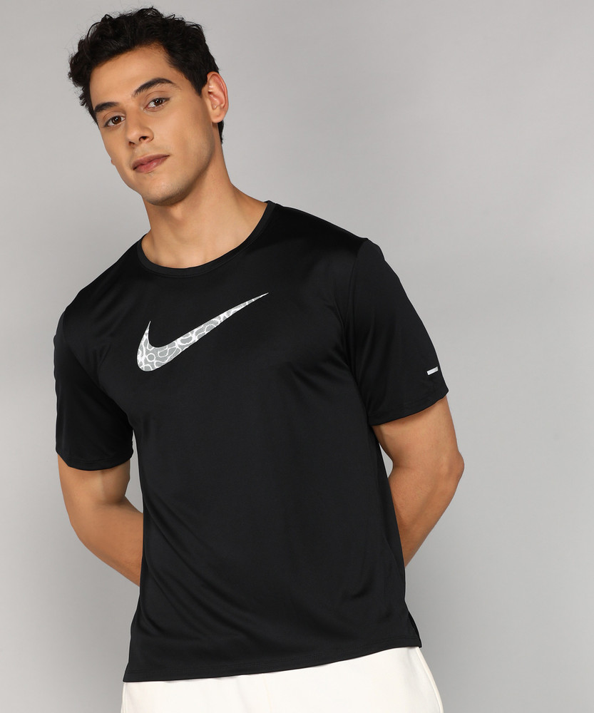nike t shirt flipkart