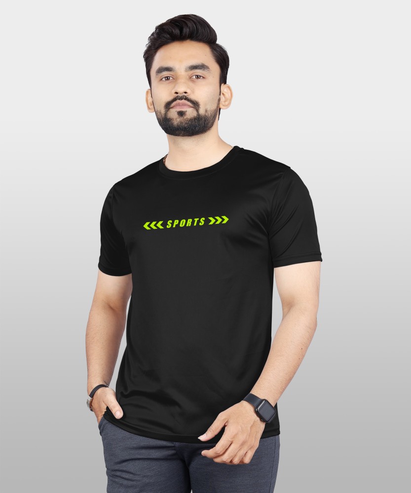 VeBNoR Men Solid Casual Grey Shirt - Buy VeBNoR Men Solid Casual Grey Shirt  Online at Best Prices in India