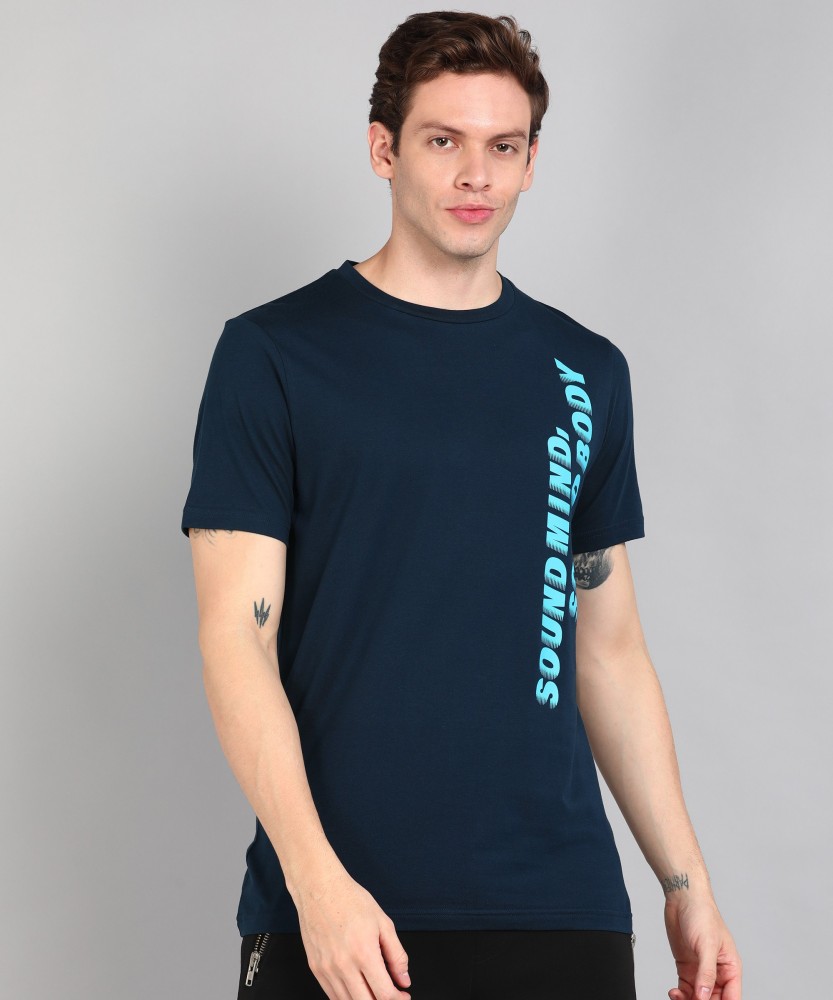 t shirt price flipkart