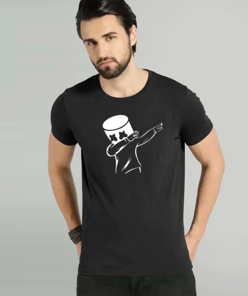 marshmallow t shirt full sleeve flipkart