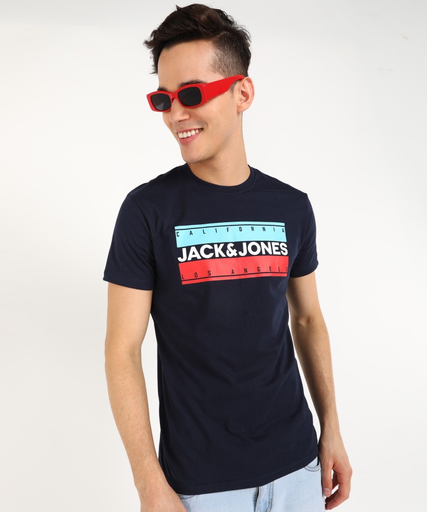 Jack and cheap jones shirts flipkart