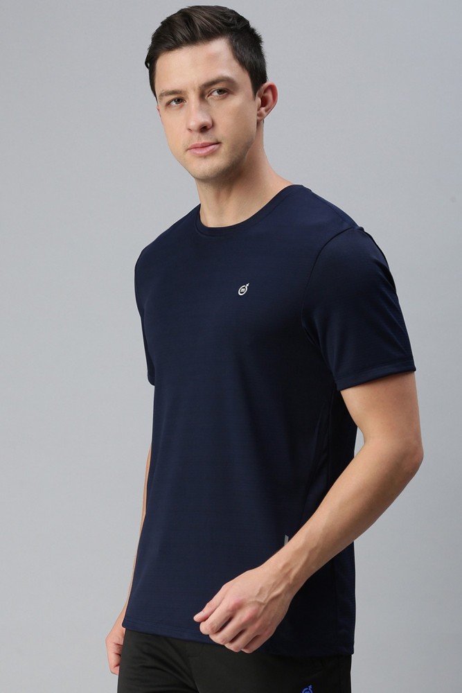 Macroman t hot sale shirt