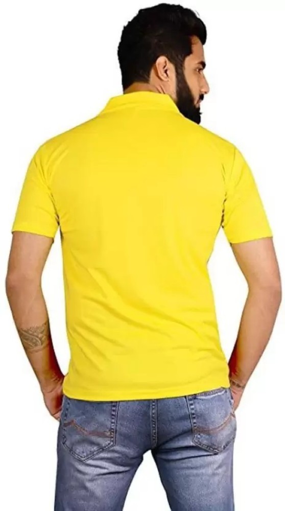 Knitwear Collar Flat Sketch Tshirt Design Stock Vector Royalty Free  1855969729  Shutterstock