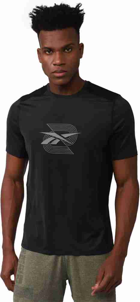 Reebok activchill hot sale move tee