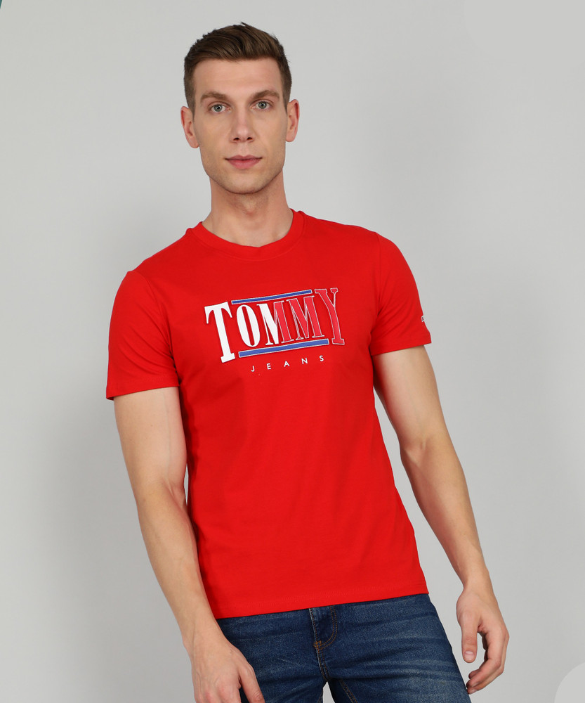 Tommy hilfiger online flipkart