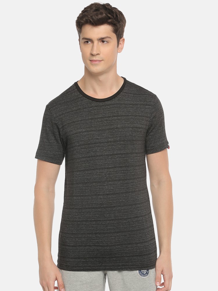 macroman v neck t shirt