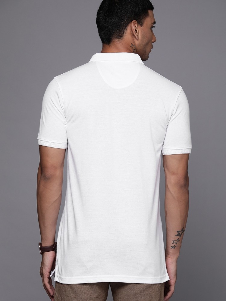 Louis Philippe T Shirts at Best Price in Chennai