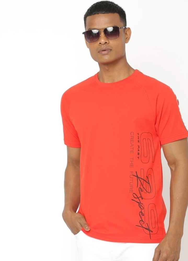 dnmx t shirts online