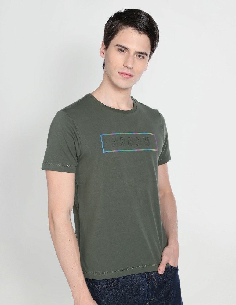 Arrow t cheap shirts online