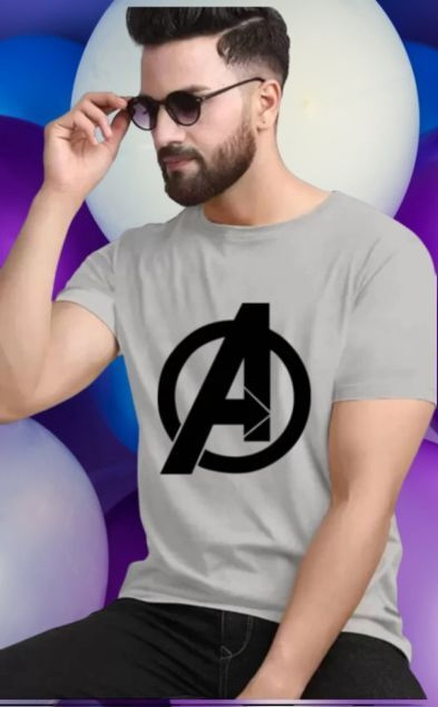 karan t shirt
