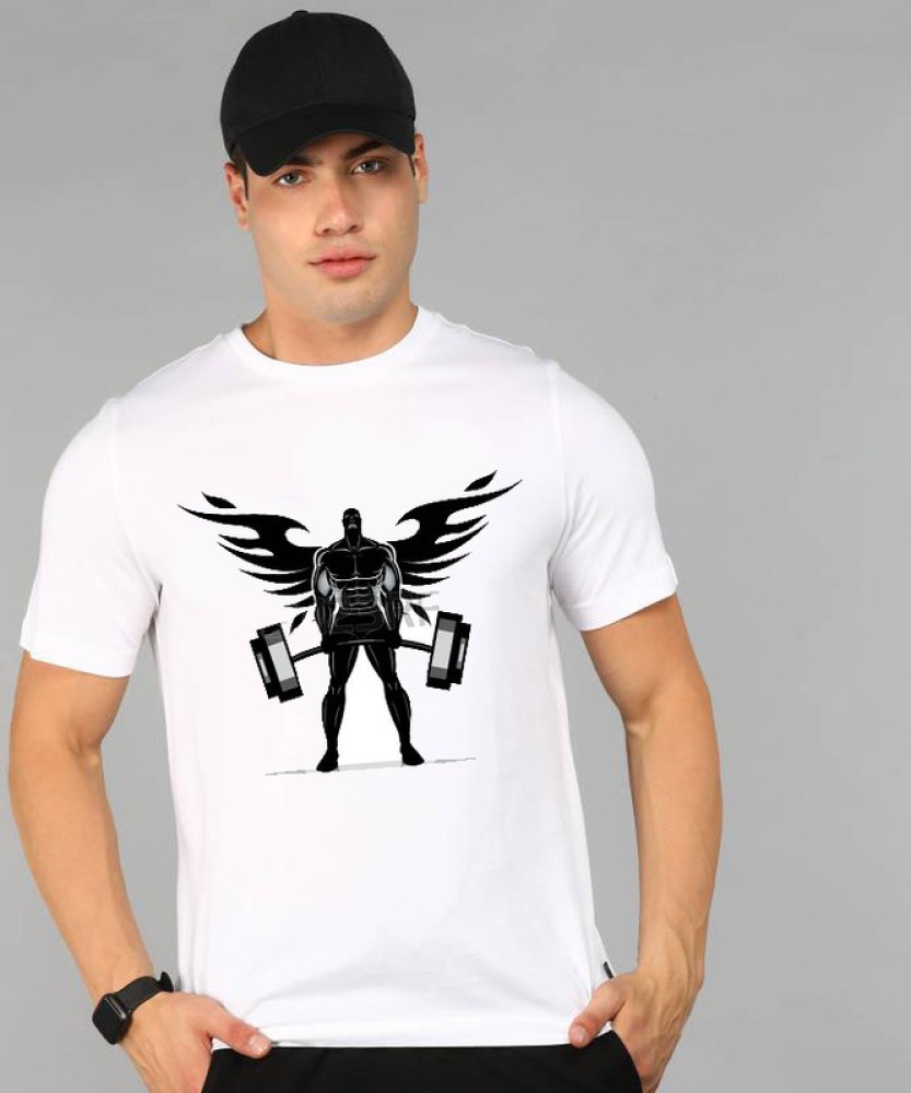 Buy Angels Mlb Shirt Online In India -  India