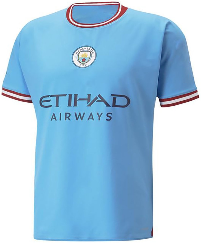 football jersey online flipkart