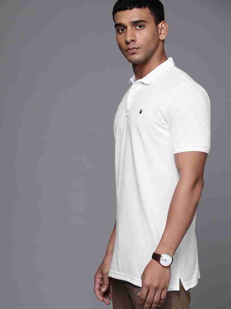 Louis Philippe T Shirts at Best Price in Chennai