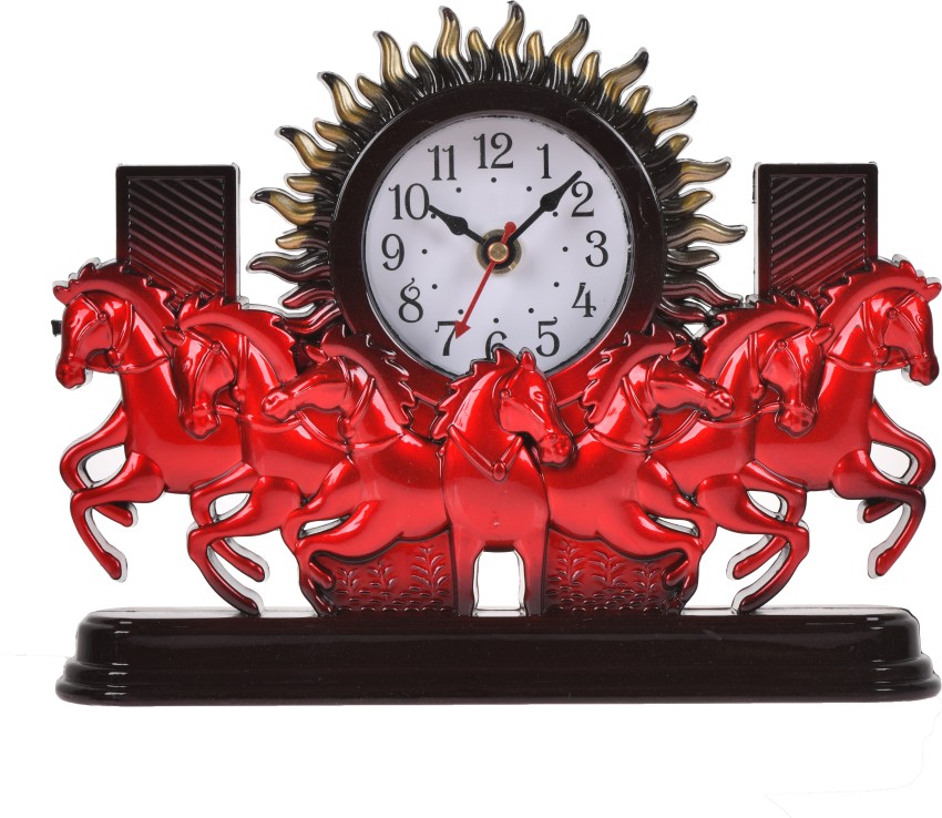 Rising Sun Clocks And Gifts in Hal 3rd Stage New ThippasandraBangalore   Best Gift Article Dealers in Bangalore  Justdial
