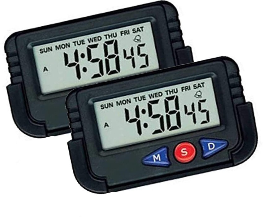 https://rukminim1.flixcart.com/image/850/1000/xif0q/table-clock/h/m/i/dashboard-office-desk-alarm-clock-and-stopwatch-with-flexible-original-imagppmtsu3nhdfs.jpeg?q=90