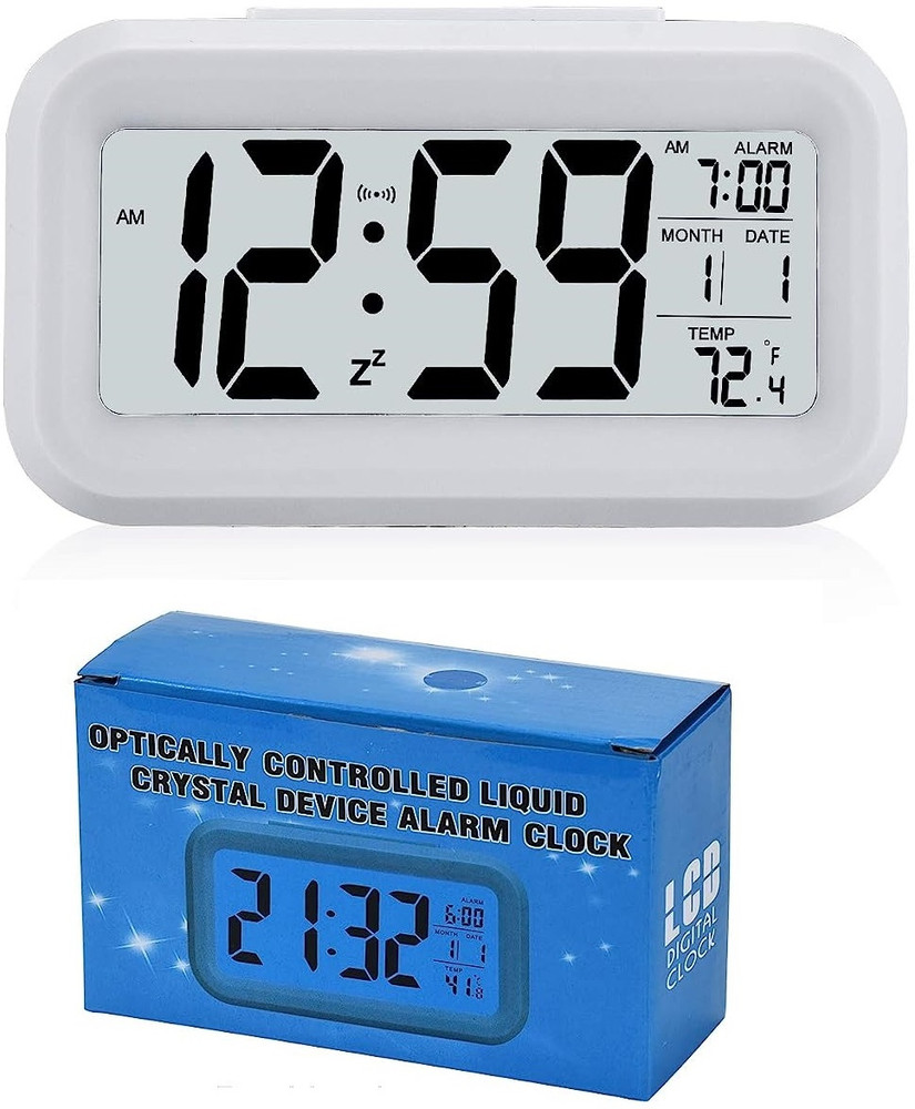 Aggregate 189+ digital wall watch flipkart vietkidsiq.edu.vn