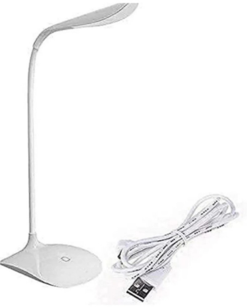 Led table store lamp price