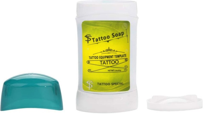 Electrum Stencil Transfer Gel  True Tattoo Supply