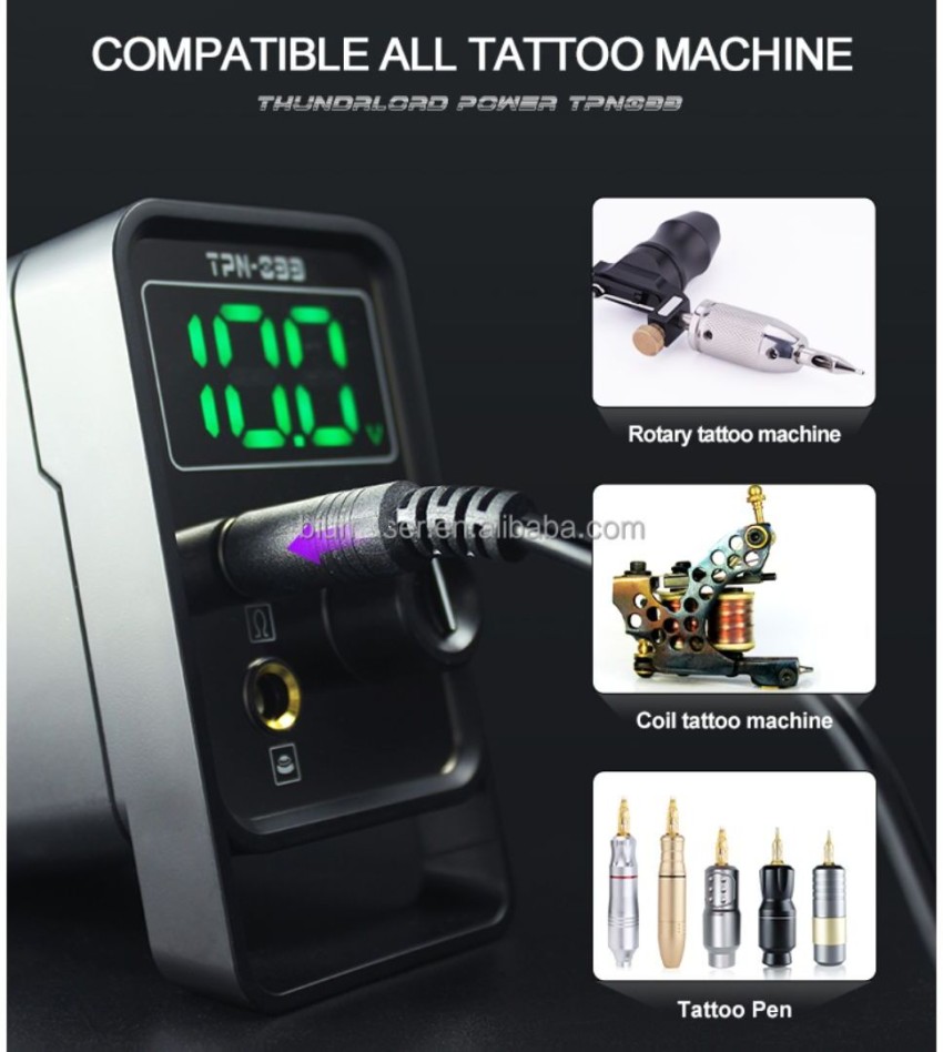tattoo Pneumatic Tattoo Machine Price in India  Buy tattoo Pneumatic  Tattoo Machine online at Flipkartcom
