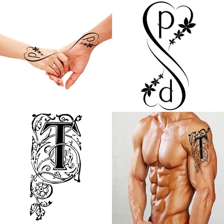 Tattoo Lettering  Tattoo Lettering news articles and resources