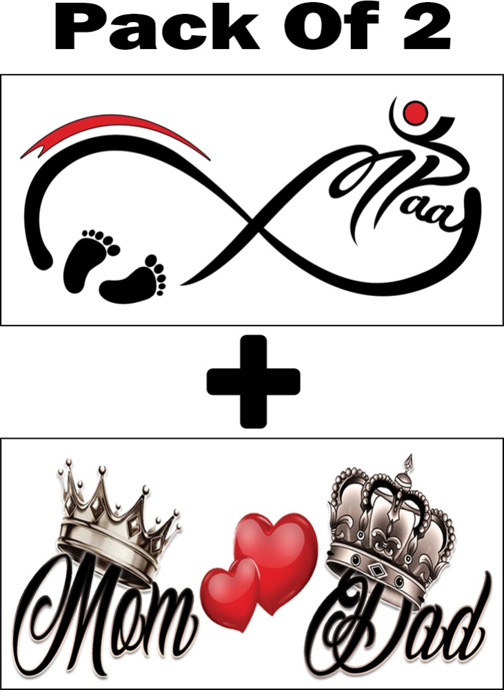 Queen in 2021 Queens  Mom dad tattoo designs Logo Im the Queen HD  phone wallpaper  Pxfuel