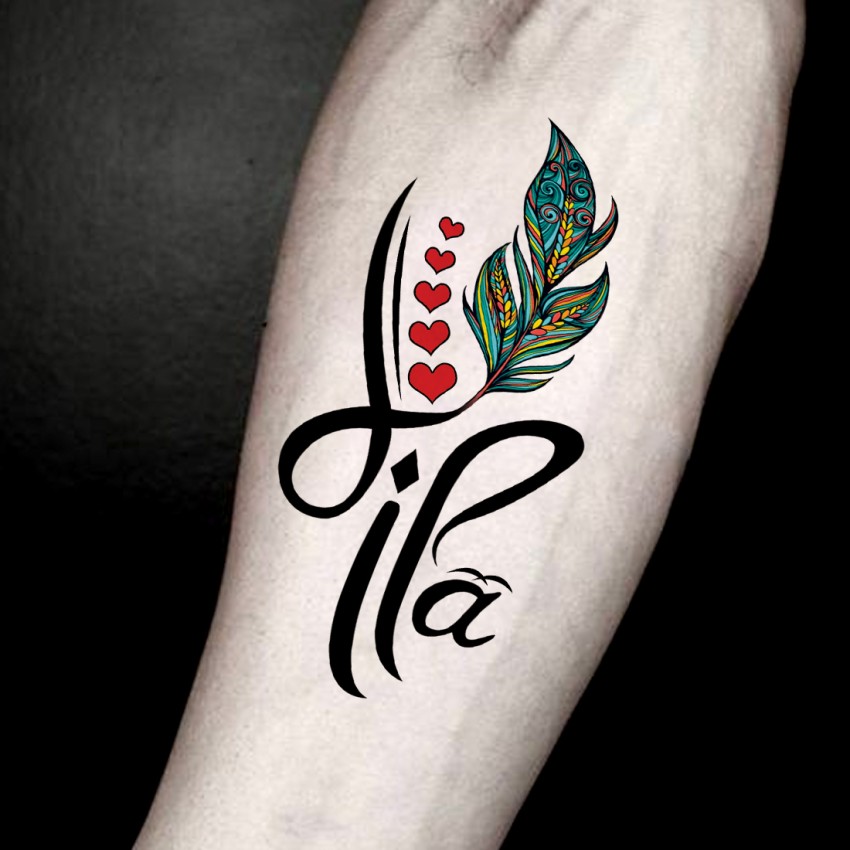 Maa Tattoo Design Ideas  Trending Maa Paa Tattoo Design Ideas  Top Mom  Dad Tattoo Design  YouTube