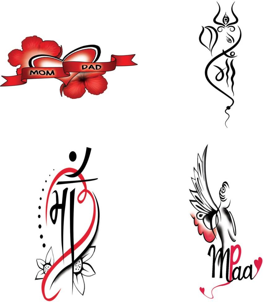 Tattoo uploaded by Vipul Chaudhary  Aj tattoo  aj logo tattoo  Aj font  tattoo  Aj tattoo ideas  Tattoodo