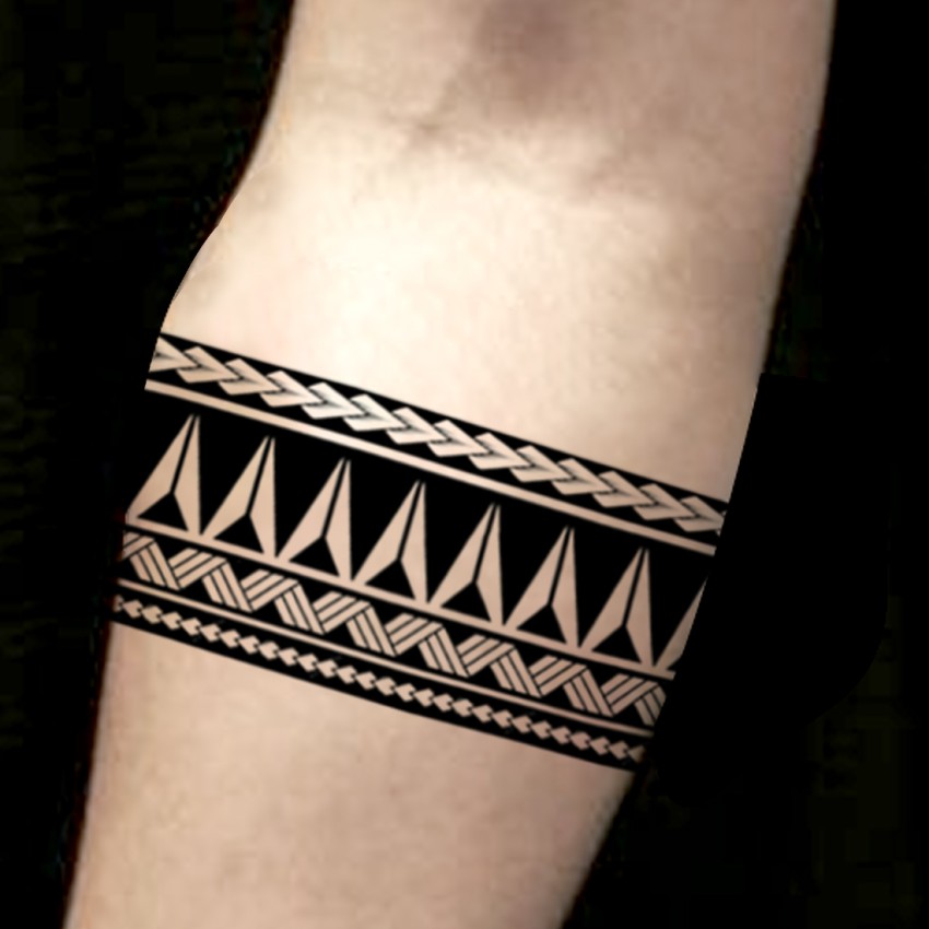 mayan inspired hand tattooTikTok Search