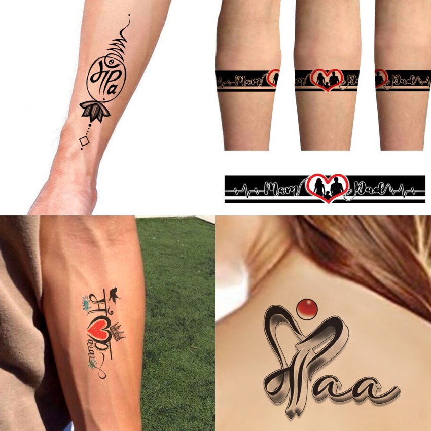 10362 Temporary Tattoo Images Stock Photos  Vectors  Shutterstock