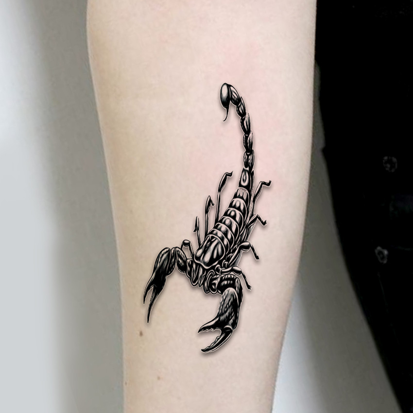 Aggregate more than 75 temporary tattoo dangers best vova.edu.vn