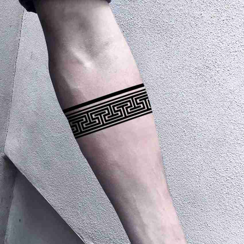 fashionoid King And Queen With Crown Waterproof Temporary Tattoo for Boys  Girls - Price in India, Buy fashionoid King And Queen With Crown Waterproof  Temporary Tattoo for Boys Girls Online In India