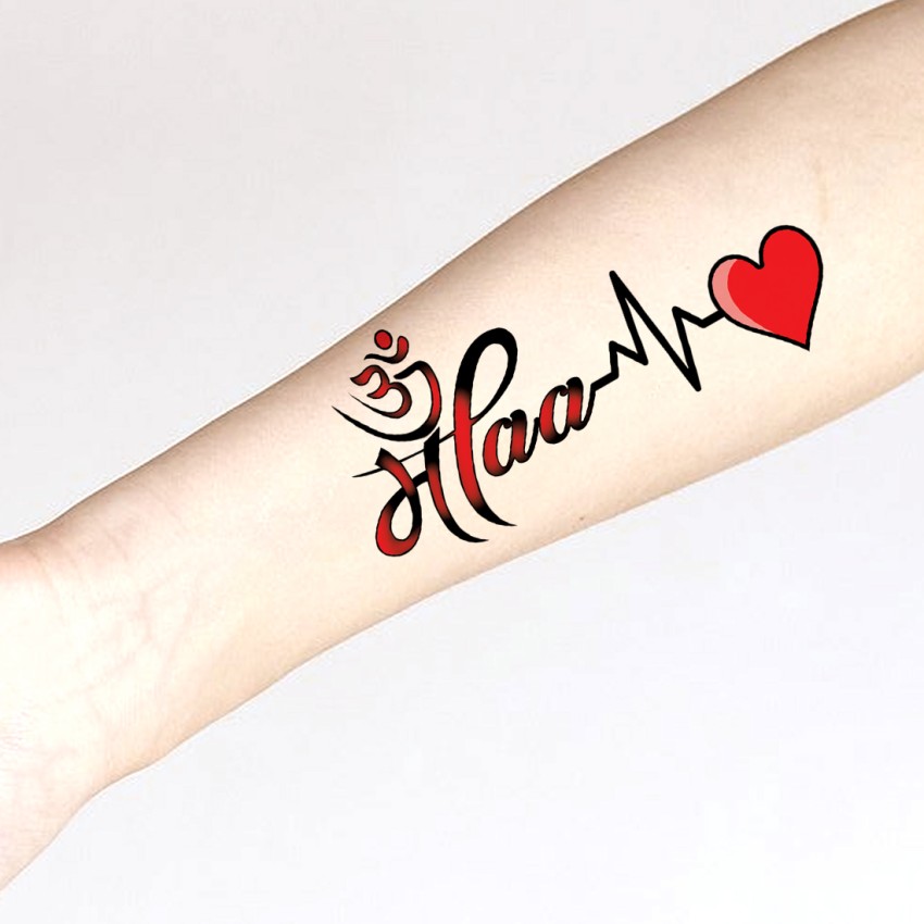 Heart Rate Tattoos  Photos of Works By Pro Tattoo Artists  Heart Rate  Tattoos