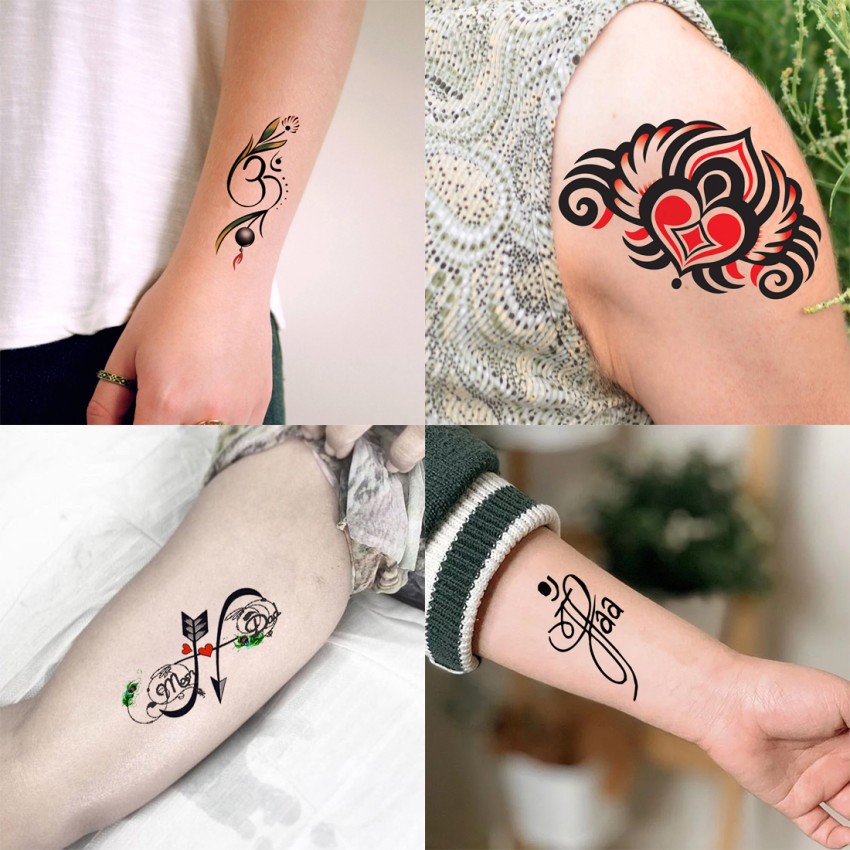 8 CareerRelated Tattoos  Fairygodboss
