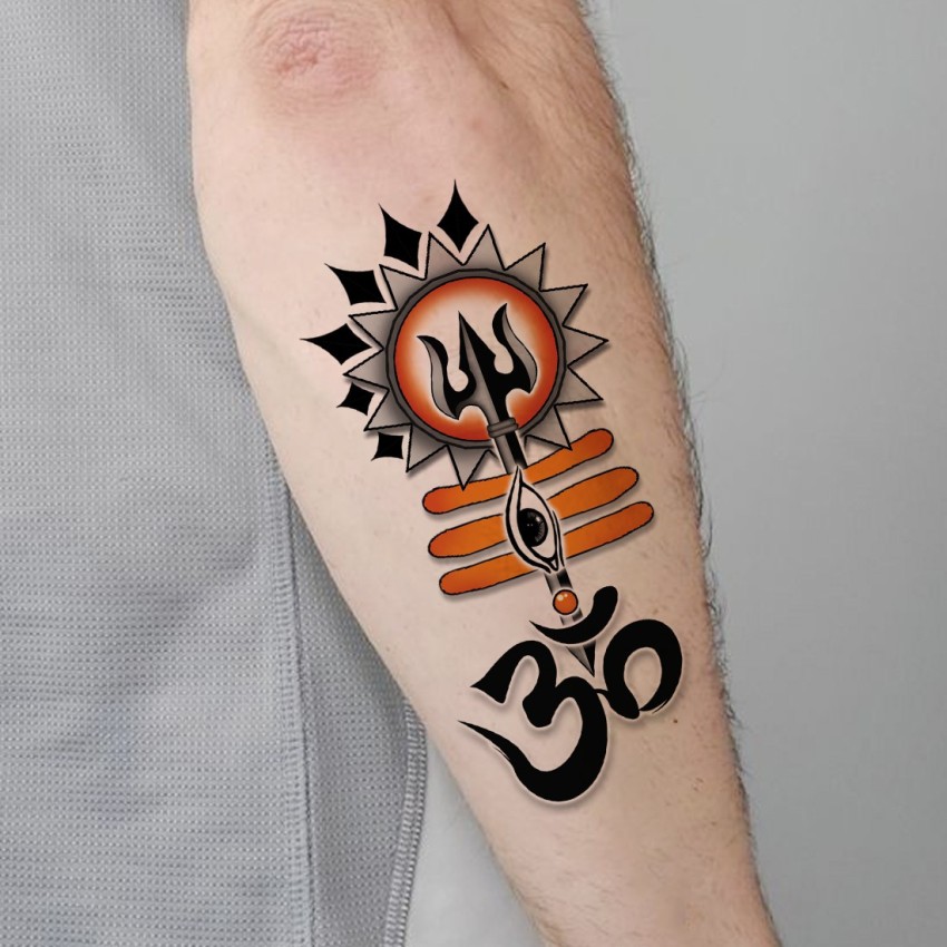 Latest Tattoo Design  Latest tattoo design Tattoos for guys Tattoo  design for hand