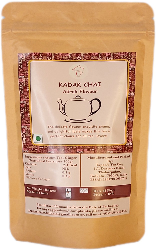 https://rukminim1.flixcart.com/image/850/1000/xif0q/tea/i/m/e/kadak-adrak-chai-250gms-x-1-extra-strong-ctc-tea-ginger-original-imagq4g3t3vkq5zk.jpeg?q=90