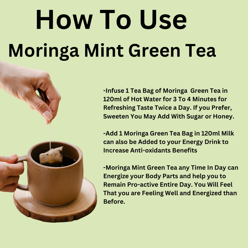 Share more than 79 can tea bags go off esthdonghoadian