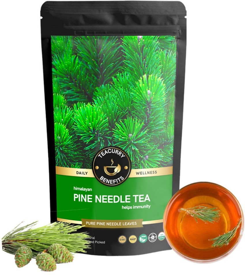 Discover more than 140 saw palmetto tea bags india best esthdonghoadian