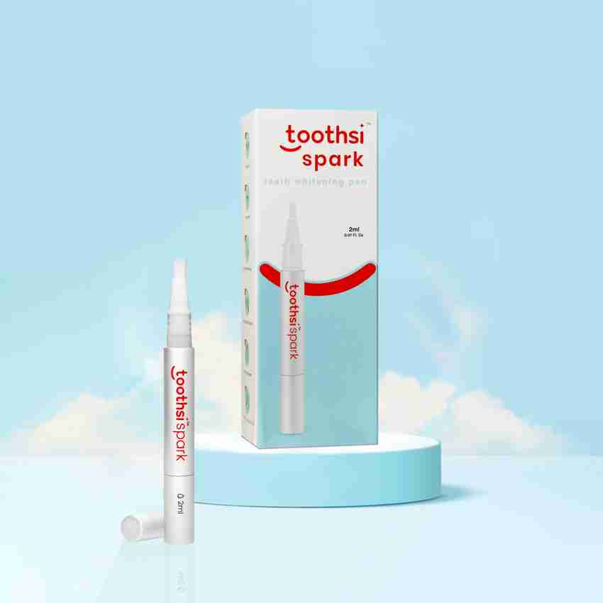 Clear Aligners Cost In Bangaloretoothsi By, 52 OFF