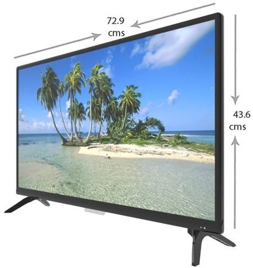 70 Inch Tv Dimensions Size Weight Viewing Distance A 42 Off