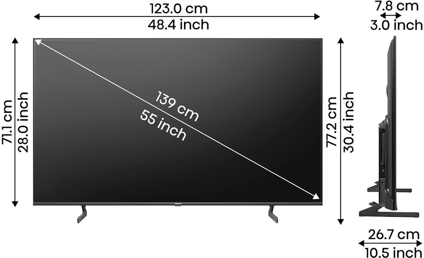 TV Sizes And Viewing Distance tv-sizes-and-viewing-distance