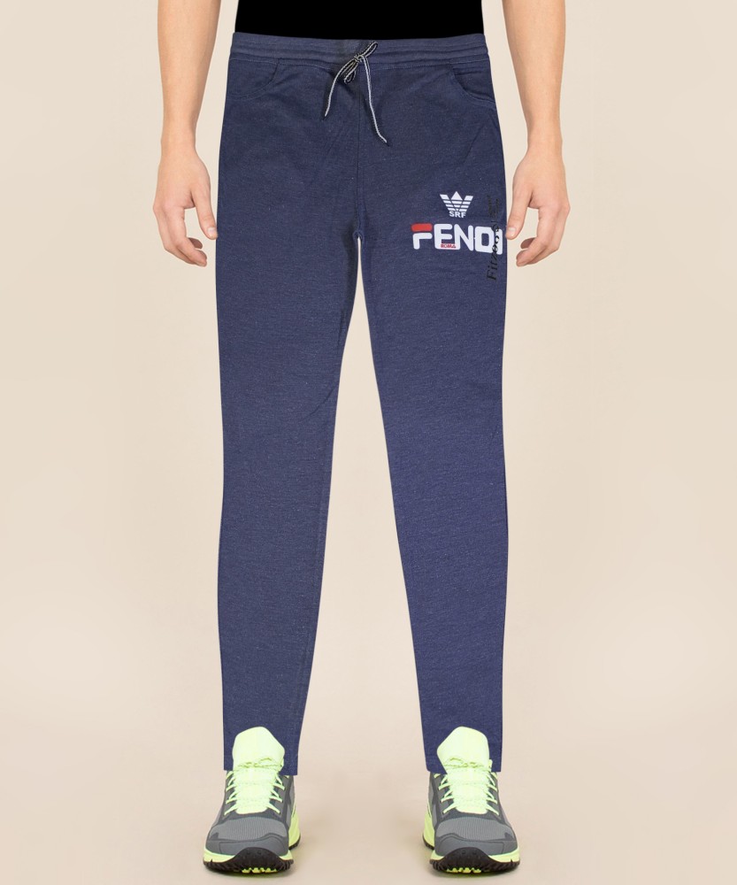 Jogger discount pants flipkart