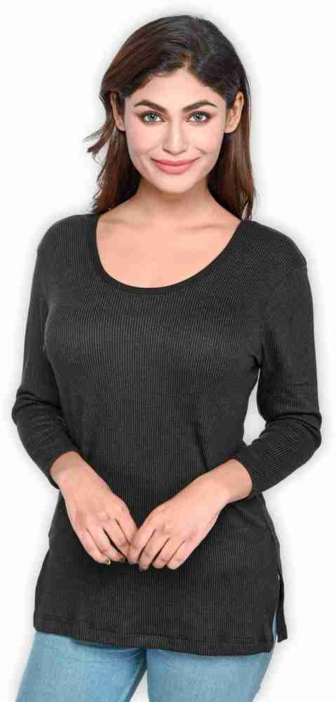 kothari thermal wear price