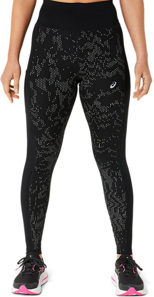 Asics tights womens store india